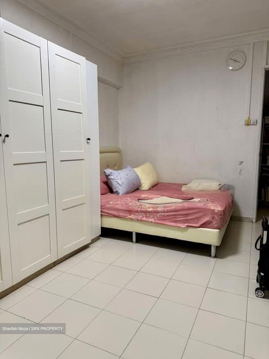 Blk 667 Hougang Avenue 4 (Hougang), HDB 4 Rooms #602890921